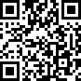 QRコード https://mirunuku.net/?cid=cogm00009