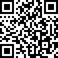QRコード https://mirunuku.net/?cid=cogm00012