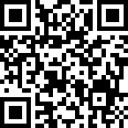 QRコード https://mirunuku.net/?cid=cogm00013