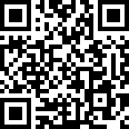QRコード https://mirunuku.net/?cid=cogm00015
