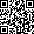 QRコード https://mirunuku.net/?cid=cogm00016