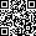 QRコード https://mirunuku.net/?cid=cogm00017