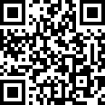 QRコード https://mirunuku.net/?cid=cogm00018