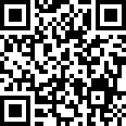 QRコード https://mirunuku.net/?cid=cogm00019