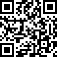 QRコード https://mirunuku.net/?cid=cogm00024