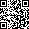 QRコード https://mirunuku.net/?cid=cogm00026