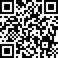 QRコード https://mirunuku.net/?cid=cogm00027