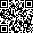 QRコード https://mirunuku.net/?cid=cogm00028