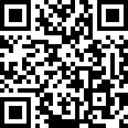 QRコード https://mirunuku.net/?cid=cogm00029
