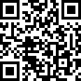 QRコード https://mirunuku.net/?cid=cogm00030