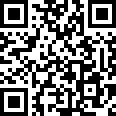 QRコード https://mirunuku.net/?cid=cogm00031