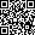 QRコード https://mirunuku.net/?cid=cogm00032