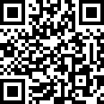 QRコード https://mirunuku.net/?cid=cogm00033