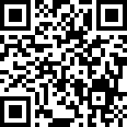 QRコード https://mirunuku.net/?cid=cogm00037