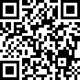 QRコード https://mirunuku.net/?cid=cogm00038