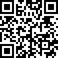 QRコード https://mirunuku.net/?cid=cogm00039
