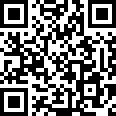 QRコード https://mirunuku.net/?cid=cogm00040