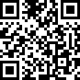 QRコード https://mirunuku.net/?cid=cogm00041