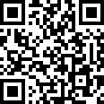 QRコード https://mirunuku.net/?cid=cogm00042