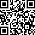 QRコード https://mirunuku.net/?cid=cogm00043
