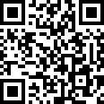 QRコード https://mirunuku.net/?cid=cogm00044