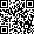 QRコード https://mirunuku.net/?cid=cogm00045