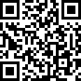 QRコード https://mirunuku.net/?cid=cogm00049