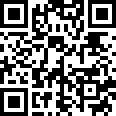 QRコード https://mirunuku.net/?cid=cogm00050