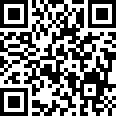 QRコード https://mirunuku.net/?cid=cogm00051