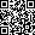 QRコード https://mirunuku.net/?cid=cogm00052