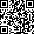 QRコード https://mirunuku.net/?cid=cogm00054