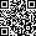 QRコード https://mirunuku.net/?cid=cogm00058