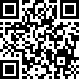 QRコード https://mirunuku.net/?cid=cogm00060