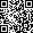 QRコード https://mirunuku.net/?cid=cogm00061