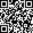 QRコード https://mirunuku.net/?cid=cogm00062