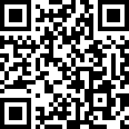QRコード https://mirunuku.net/?cid=cogm00063