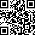 QRコード https://mirunuku.net/?cid=cogm00064