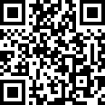 QRコード https://mirunuku.net/?cid=cogm00066