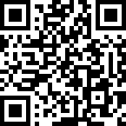 QRコード https://mirunuku.net/?cid=cogm00068