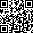 QRコード https://mirunuku.net/?cid=cogm00069