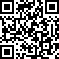 QRコード https://mirunuku.net/?cid=cogm00070