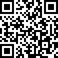 QRコード https://mirunuku.net/?cid=cogm00072