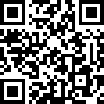 QRコード https://mirunuku.net/?cid=cogm00073