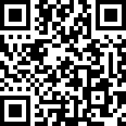 QRコード https://mirunuku.net/?cid=cogm00074