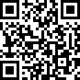QRコード https://mirunuku.net/?cid=cogm00076