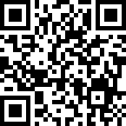 QRコード https://mirunuku.net/?cid=cogm00077