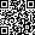 QRコード https://mirunuku.net/?cid=cogm00078
