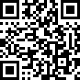 QRコード https://mirunuku.net/?cid=cogm00083