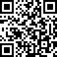 QRコード https://mirunuku.net/?cid=cogm00087