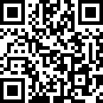 QRコード https://mirunuku.net/?cid=cogm00095